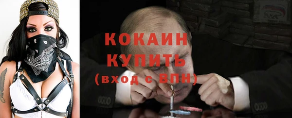 spice Алзамай